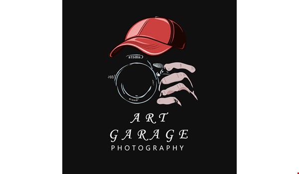 Art Garage Photography