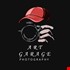 Art Garage Photography - Blog